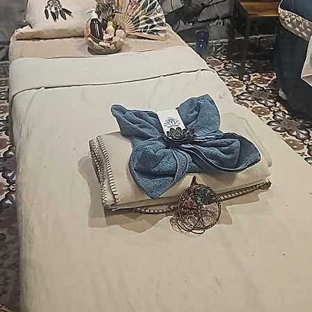 F2 아파트